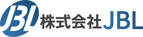 オンラインファクタリングJBLのロゴ